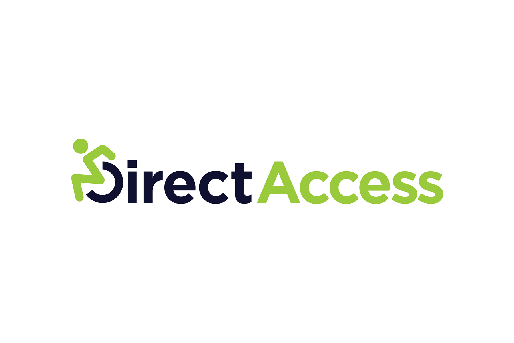 Introducing Direct Access OAS